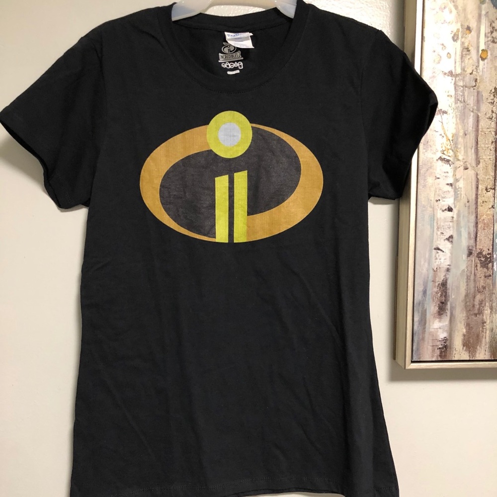 ***2/$15*** Ladies tshirt
